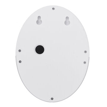 48LED Solar Wall Light Outdoor Bright Motion Sensor Solar Garden Light