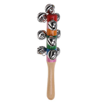 27Pcs Percussion Xylophone Set Kid Baby Toddler Musical Instrument Toys Band Kit Musical Instrument Toys