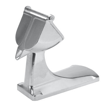 Heavy Duty Manual Orange Lemon Lime Citrus Squeezer Fruit Juicer Hand Press Tool