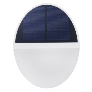 48LED Solar Wall Light Outdoor Bright Motion Sensor Solar Garden Light