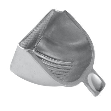 Heavy Duty Manual Orange Lemon Lime Citrus Squeezer Fruit Juicer Hand Press Tool