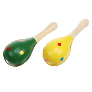 27Pcs Percussion Xylophone Set Kid Baby Toddler Musical Instrument Toys Band Kit Musical Instrument Toys