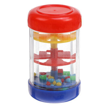 27Pcs Percussion Xylophone Set Kid Baby Toddler Musical Instrument Toys Band Kit Musical Instrument Toys