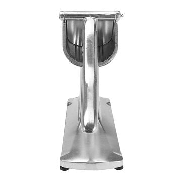 Heavy Duty Manual Orange Lemon Lime Citrus Squeezer Fruit Juicer Hand Press Tool