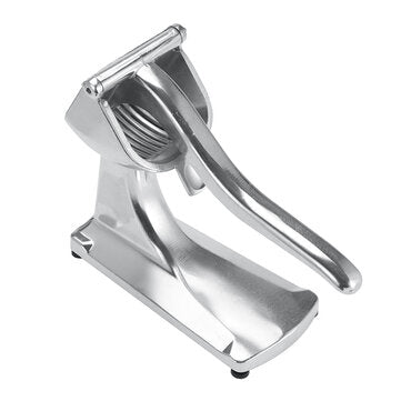 Heavy Duty Manual Orange Lemon Lime Citrus Squeezer Fruit Juicer Hand Press Tool
