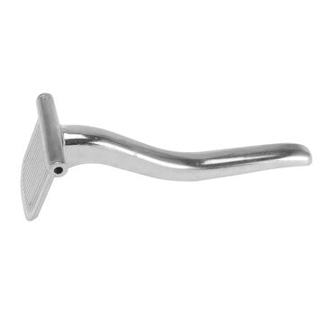 Heavy Duty Manual Orange Lemon Lime Citrus Squeezer Fruit Juicer Hand Press Tool