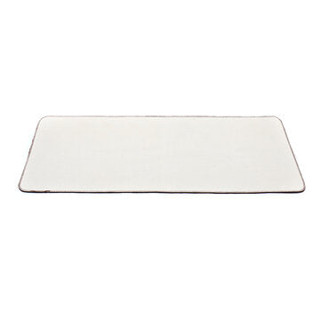 Non-slip Door Floor Rug Mat Kitchen Bathroom Bedside Soft Carpet Home Decorations