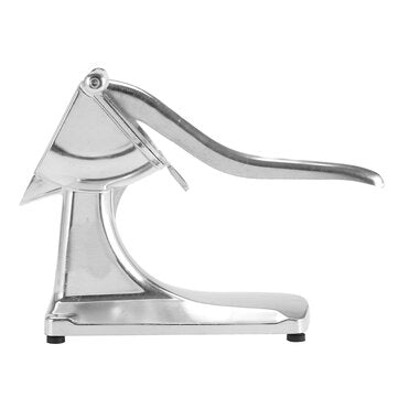Heavy Duty Manual Orange Lemon Lime Citrus Squeezer Fruit Juicer Hand Press Tool