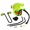 Children's Baby Bicycle Front Seat Foldable Portable Ultralight Bicycle Seat Carrier Cycling Seat Baby Seat Bike Seat