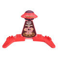 Children Writing Painting Board Desk LED Projector Art Drawing Light Toys for Educational Toys Kids