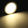 LED Spot Light For Camper Van Caravan Motorhome T4 T5 Kitchen Cabinets Cupboard