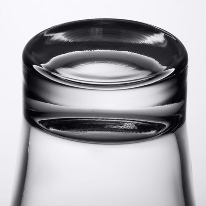 Arcoroc 79698 Shetland Highball Glass Set 14 oz. Highball Glass by Arc Cardinal - 12/Case