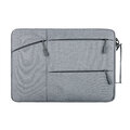 13.3/15.6 inch Waterproof Laptop Sleeve Bag Case Laptop Inner Case Notebook Case for Apple MacBook Huawei Pro