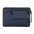 13.3/15.6 inch Waterproof Laptop Sleeve Bag Case Laptop Inner Case Notebook Case for Apple MacBook Huawei Pro