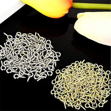 213pcs Resin Casting Mold Kit Silicone For Necklace DIY Jewelry Pendant Craft Making Gadget