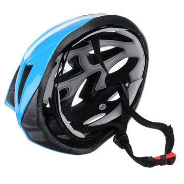 Kids Helmet Bicycle Ultralight Children's Protective Gear Girls Cycling Riding Helmet Kids Bicycle Safety Cap