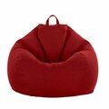 Gamer Bean Bag Chairs Gaming Seat Sofa Cover Indoor For Adults Kids Lazy Sofa Bag