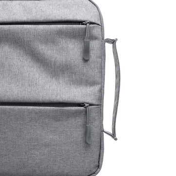 13.3/15.6 inch Waterproof Laptop Sleeve Bag Case Laptop Inner Case Notebook Case for Apple MacBook Huawei Pro