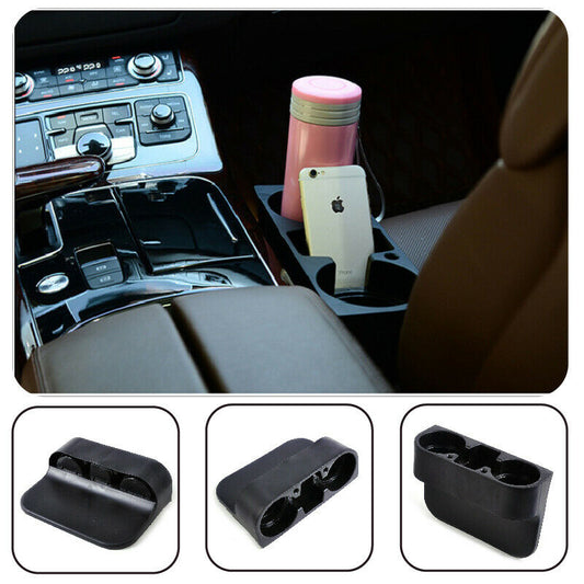 Car Seat Drink Cup Holder