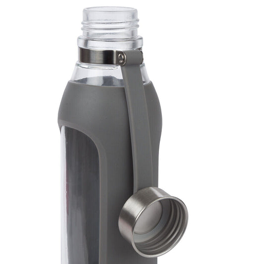 Drink Bottle Purity "Glass" - 590ml