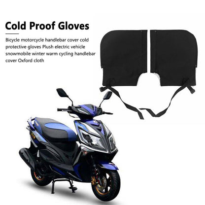 Bike Extender Mount Flashlight Holder Handlebar Bicycle Accessories Bracket Rack