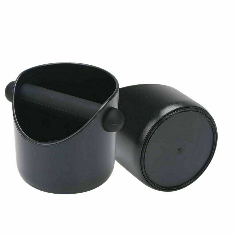 Coffee Waste Container